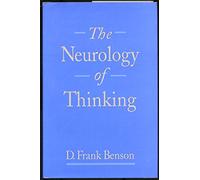 The Neurology of Thinking