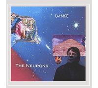 The Neurons - Dance
