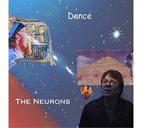 THE NEURONS - DANCE by The Neurons