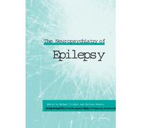 The Neuropsychiatry of Epilepsy