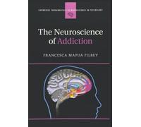 The Neuroscience of Addiction, 1st Edition, Paperback