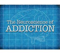 The Neuroscience of Addiction