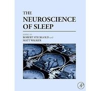The Neuroscience of Sleep