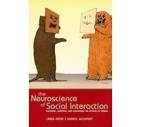 The Neuroscience of Social Interaction: Decoding, imitating and influencing the actions of others