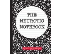 The Neurotic Notebook