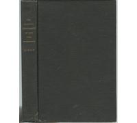 The Neurotic Personality of Our Time (Hardcover) 1937