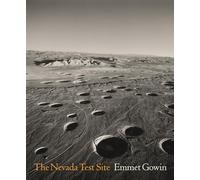 The Nevada Test Site