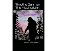 The Neve Richards' Chronicles: The Missing Link