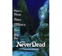 The Never Dead