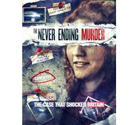 The Never Ending Murder