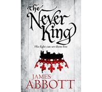 The Never King