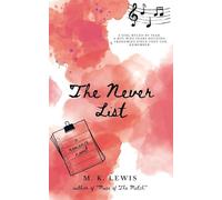 The Never List