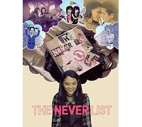 The Never List