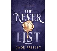The Never List