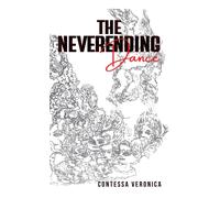 The Neverending Dance