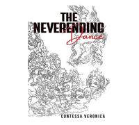 The Neverending Dance