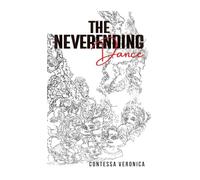 The Neverending Dance
