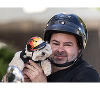 The NeverEnding Story