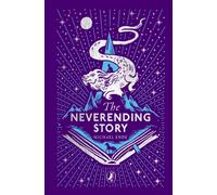 The Neverending Story : 45th Anniversary Edition