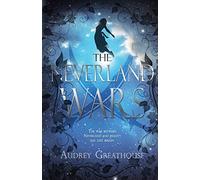 The Neverland Wars