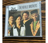 The Neville Brothers - Millennium Collection [Us Import]