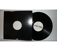 The Neville Brothers - Sister Rosa [Vinyl Single 12'']