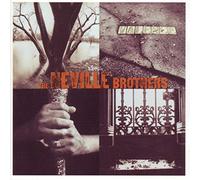 The Neville Brothers - Valence Street