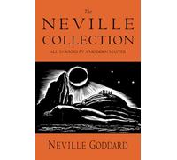 The Neville Collection: All 10 Books by a Modern Master