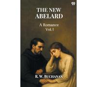 The New AbelardA Romance Vol. I (Edition1)