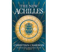 The New Achilles (Commander)