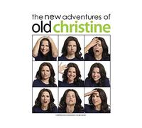 The New Adventures of Old Christine Season 3