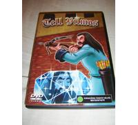 THE NEW ADVENTURES OF WILLIAM TELL / TELL VILMOS