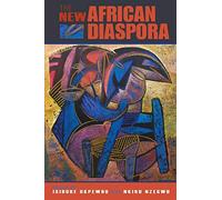 The New African Diaspora
