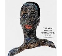 The New African Portraiture: The Shariat Collections