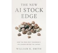 The New AI Stock Edge: How the Pros Spot Tomorrow's IPO Leaders Before the Crowd