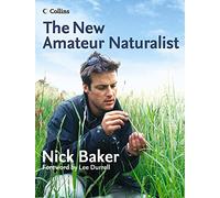 The New Amateur Naturalist