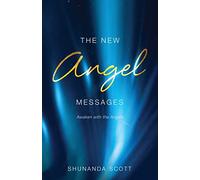 The New Angel Messages