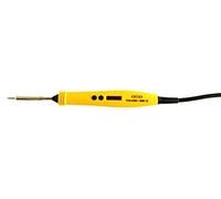 The NEW Antex TCS230 Digital soldering iron. (T482J70)