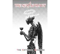 The New Apology: What Logic Demands and Pride Denies