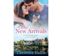 The New Arrivals