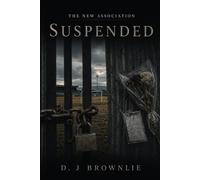 The New Association: Suspended