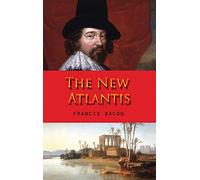 The New Atlantis