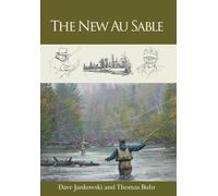The New Au Sable
