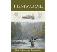 The New Au Sable