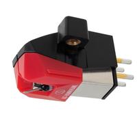 Audio Technica AT-VM95ML VM95 Series Microlinear Stereo Cartridge