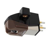 The New Audio Technica VM95SH MM Cartridge Shibata Stylus AT-VM95SH