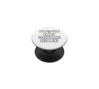 The New Awesome Kidney Transplant Recipient PopSockets Adhesive PopGrip