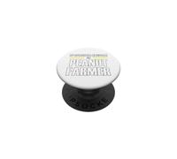 The New Awesome Peanut Farmer PopSockets Adhesive PopGrip