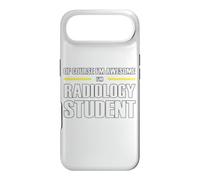 The New Awesome Radiology Student Case for iPhone Air