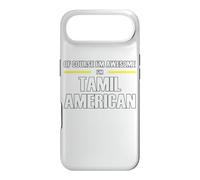 The New Awesome Tamil American Case for iPhone Air